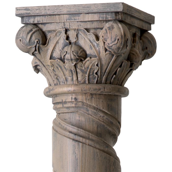 Colonne en — | Eichholtz Veneto - vue d'ambiance | REMO-HOME