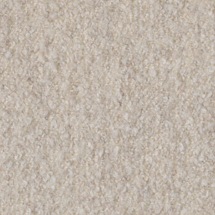 Coussin rectangulaire en tissu beige | Eichholtz Kempton