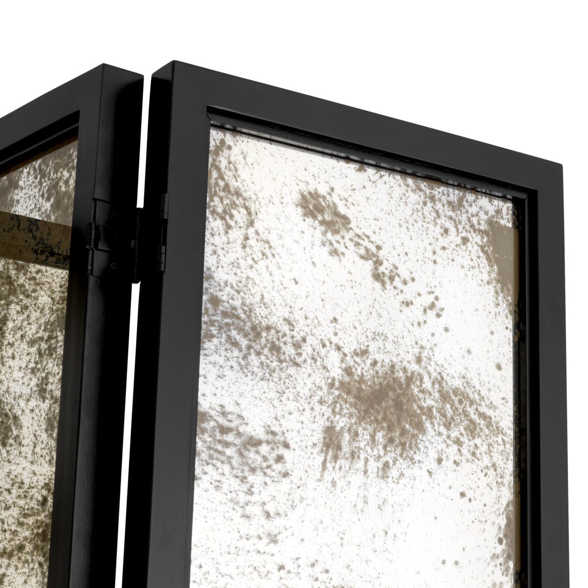 - vue d'ambiance | REMO-HOME