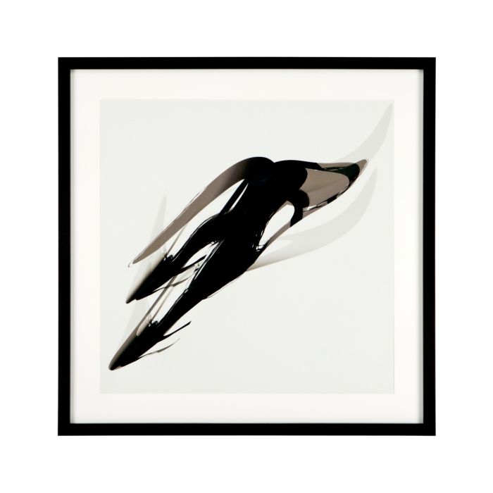 Impression d'art abstrait (lot de 2) | Eichholtz Melotti