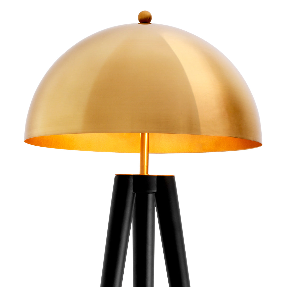 - vue d'ambiance | REMO-HOME
