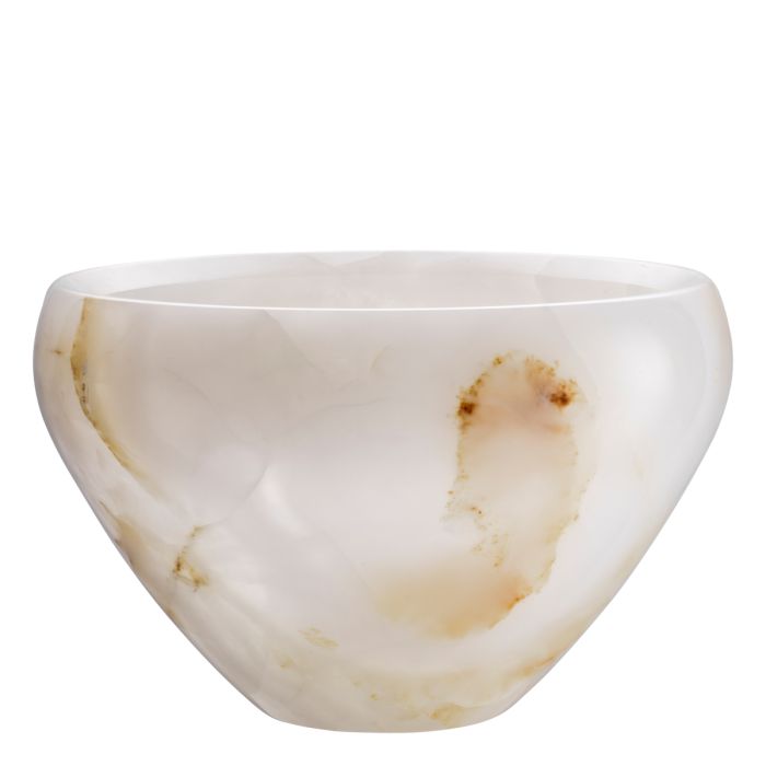 Vase Fayum L | Eichholtz Fayum L - vue d'ambiance | REMO-HOME