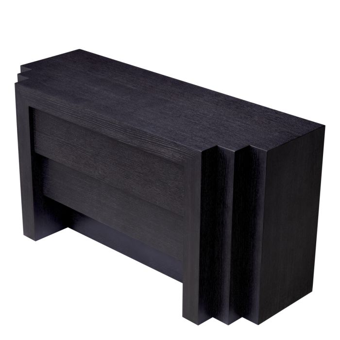 Commode en bois | Eichholtz Metropolitan S - vue d'ambiance | REMO-HOME