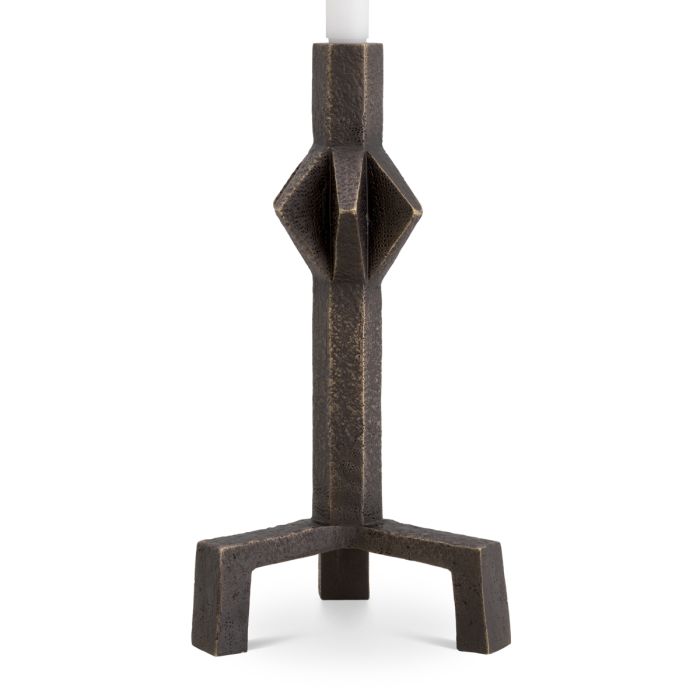 Photophore en bronze | Eichholtz Conti S