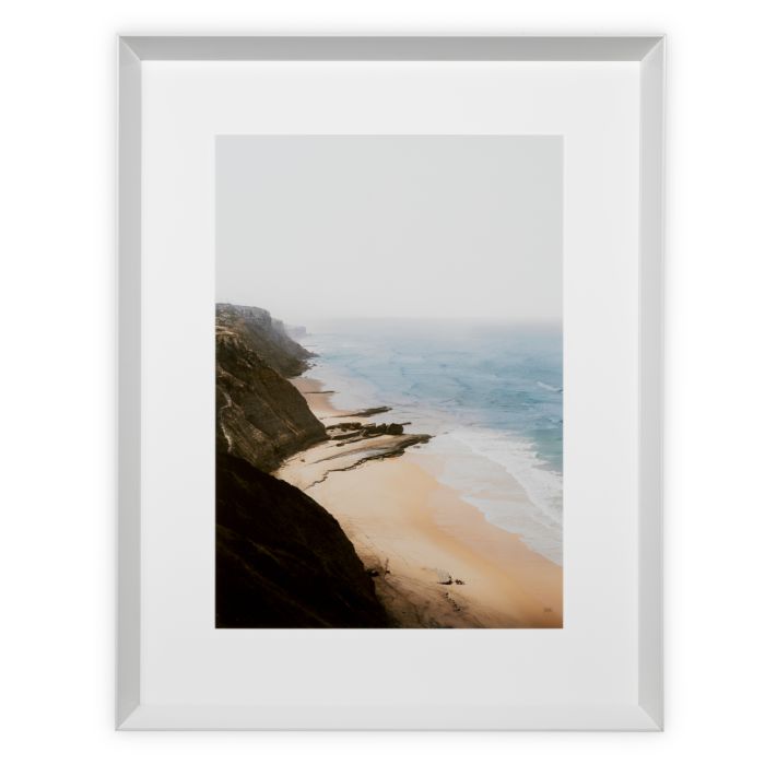 Photographie océan vue (lot de 2) | Eichholtz Courtial