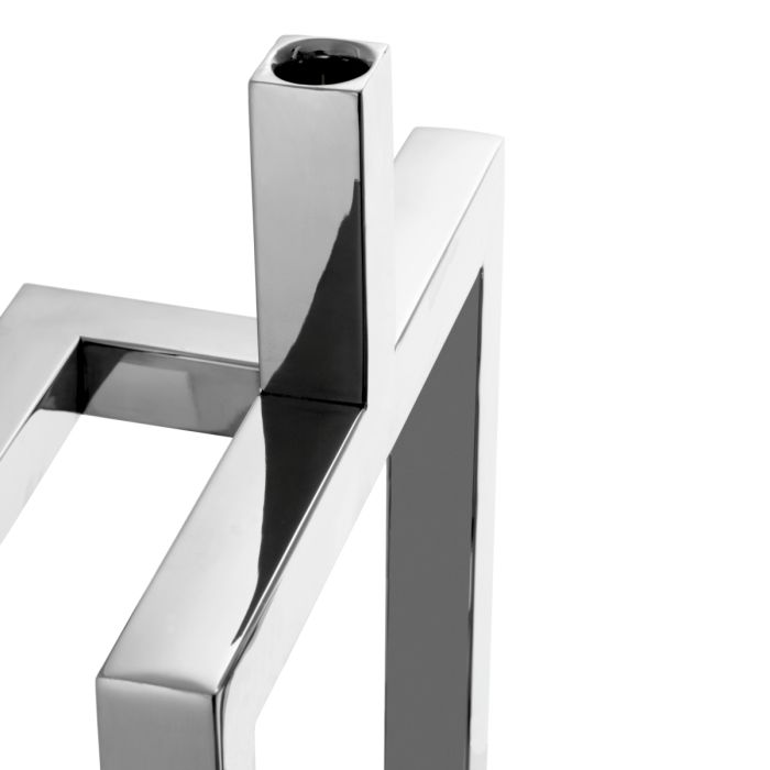 Beougoir nickelé | Eichholtz Skyline