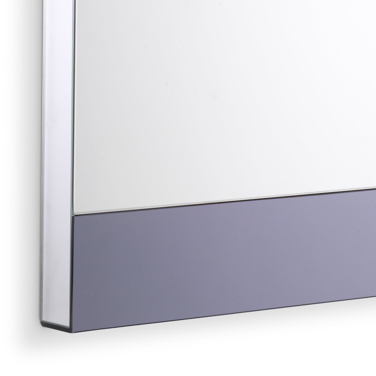 Miroir Cevio S | Eichholtz Cevio - vue d'ambiance | REMO-HOME