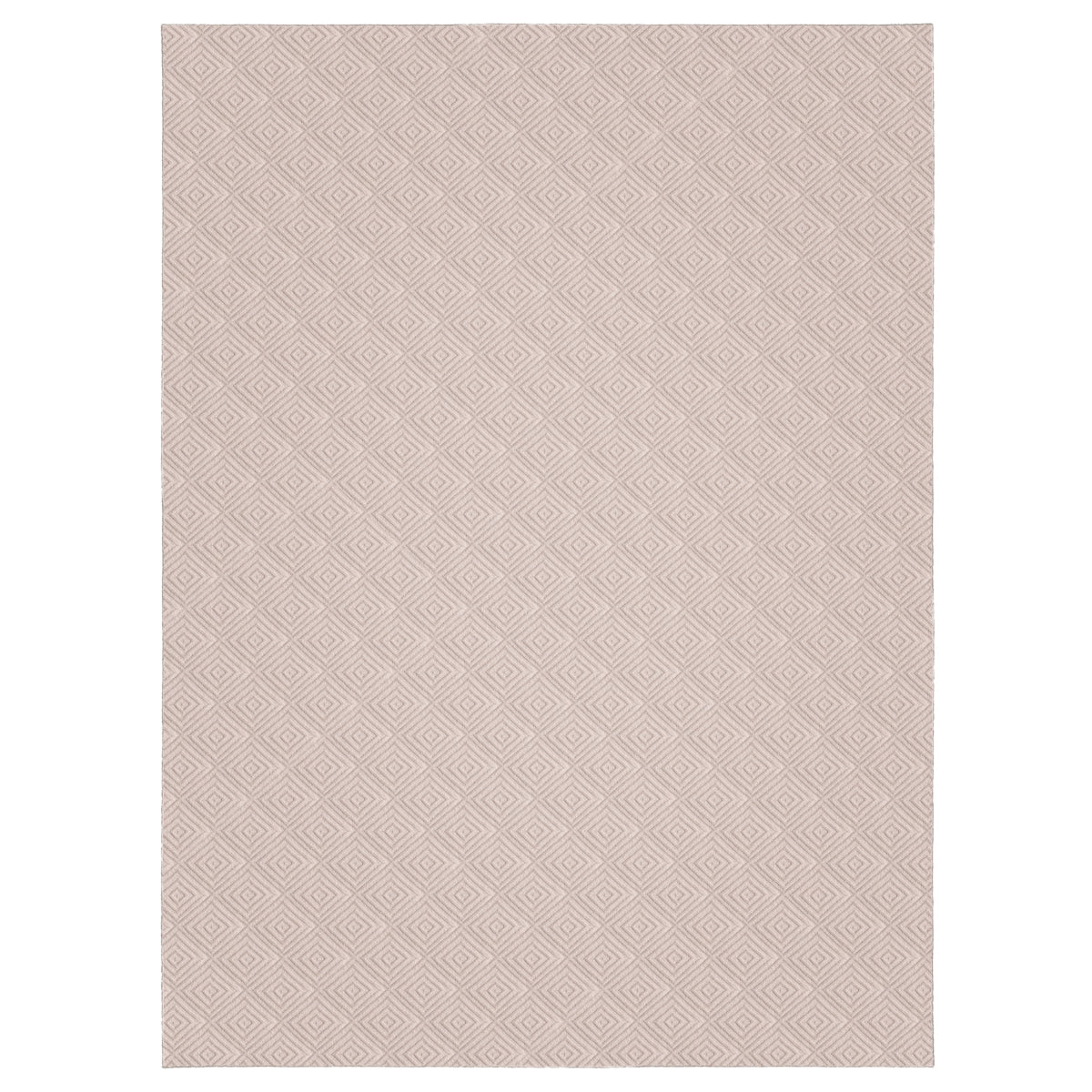 - vue d'ambiance | REMO-HOME