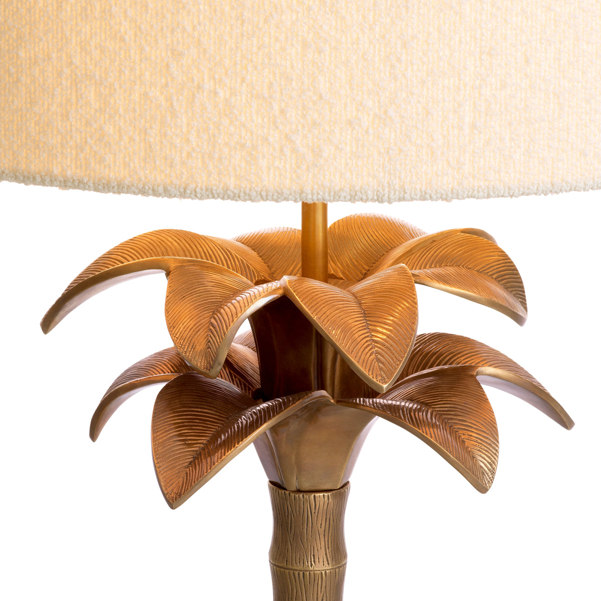 Table Lamp Mediterraneo