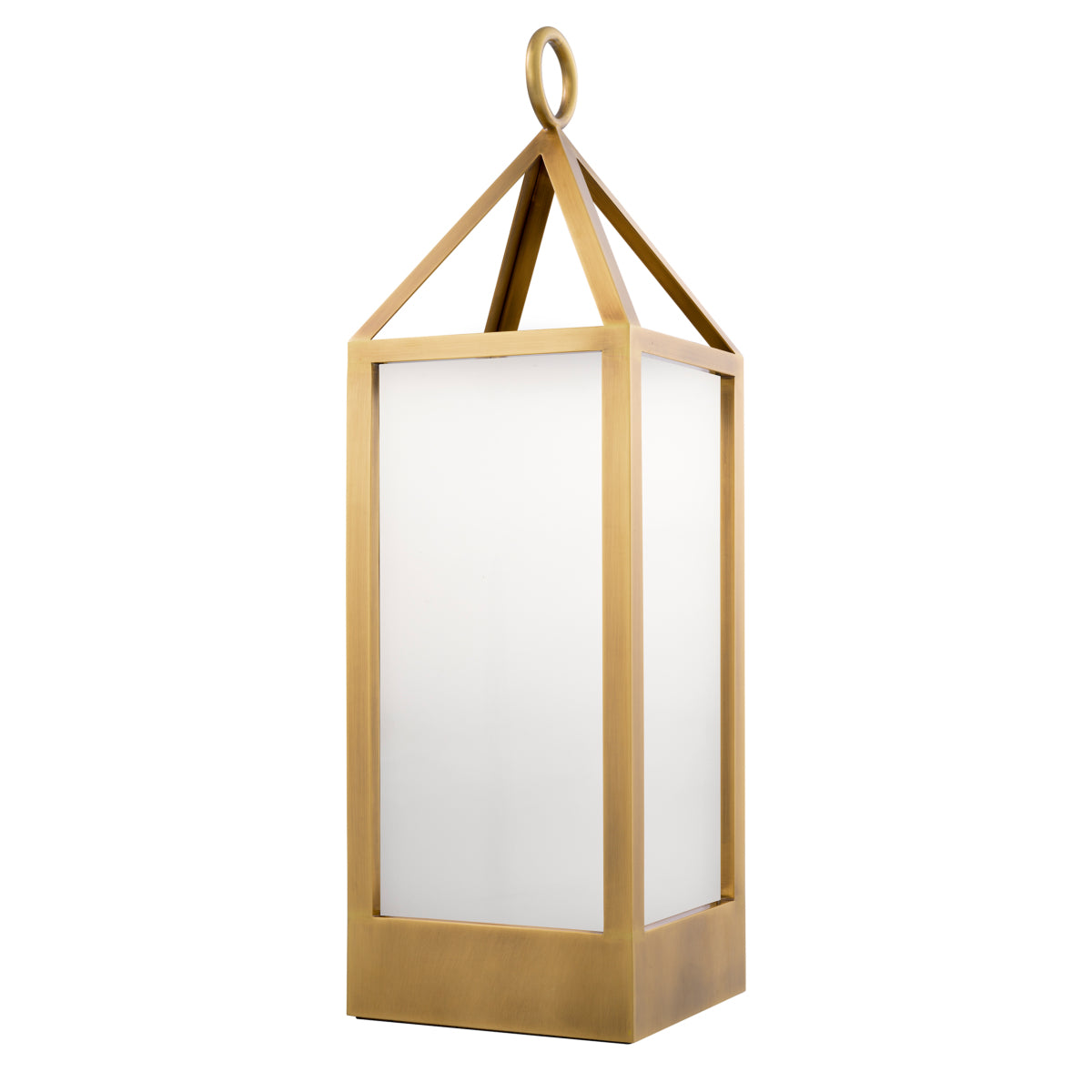 - vue d'ambiance | REMO-HOME