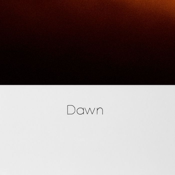 Photographie noire et couleurs | Eichholtz Dawn