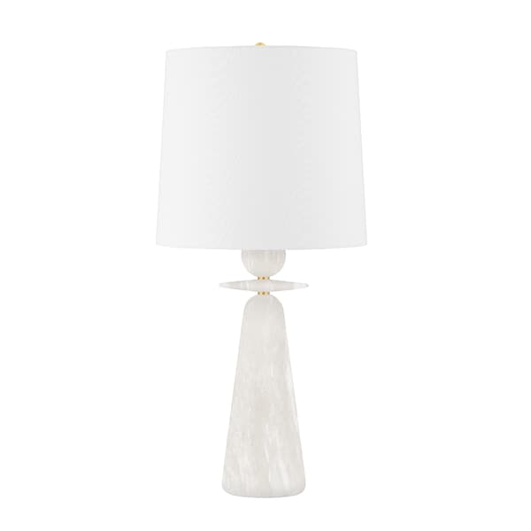 Lampe de table Montgomery | Andrew Martin - vue principale | REMO-HOME