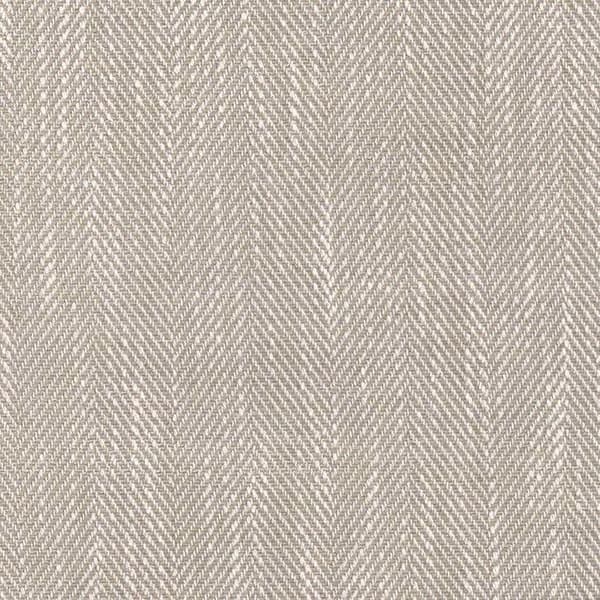 Tissu d'ameublement Summit Ivory | Andrew Martin - vue principale | REMO-HOME
