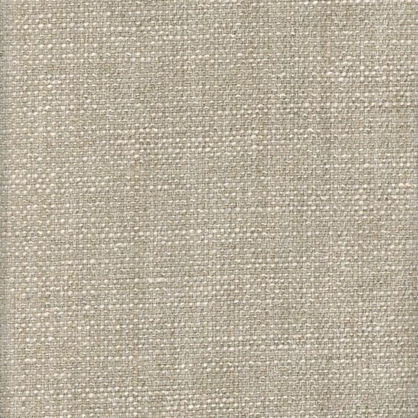 Tissu d'ameublement Paraggi Linen Cigarette and Match | Andrew Martin - vue principale | REMO-HOME
