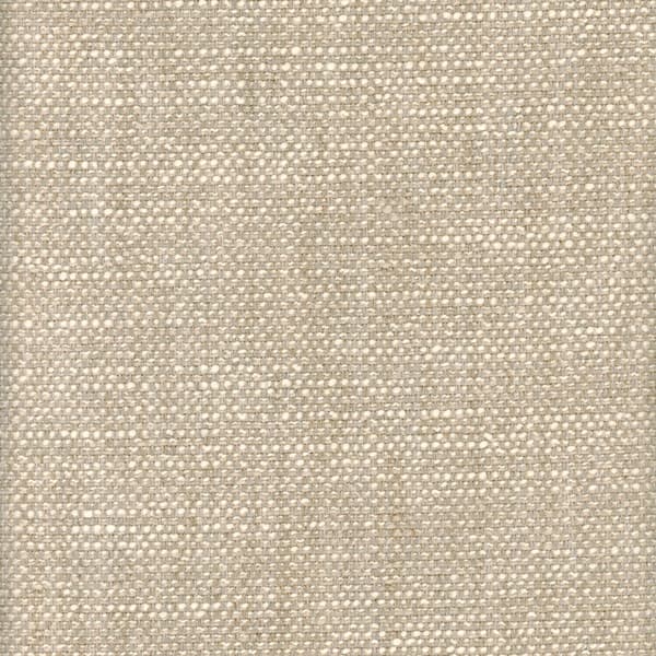 Tissu d'ameublement Paraggi Oat Cigarette and Match | Andrew Martin - vue principale | REMO-HOME