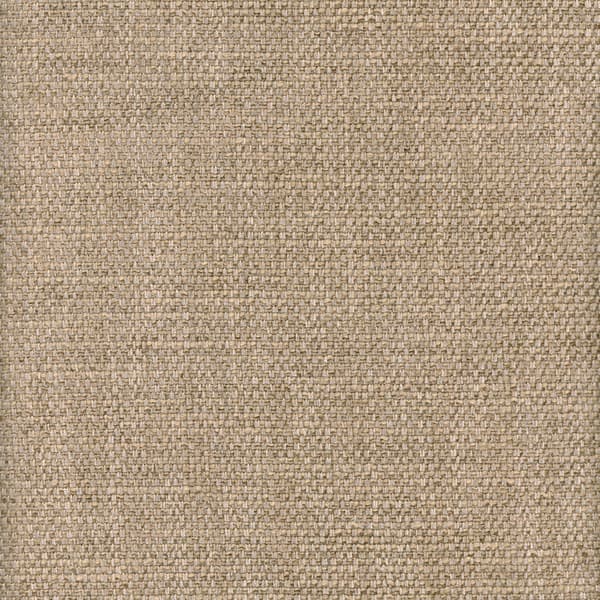 Tissu d'ameublement Paraggi Wheat Cigarette and Match | Andrew Martin - vue principale | REMO-HOME