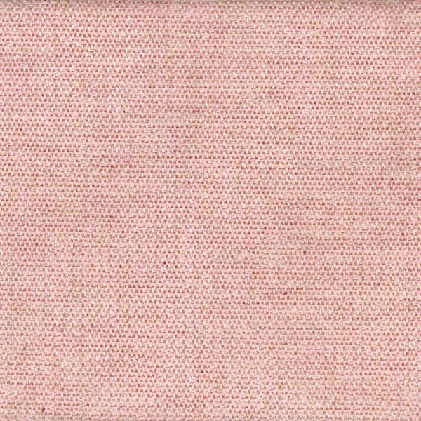 Tissu d'ameublement Piazzetta Rose Cigarette and Match | Andrew Martin - vue principale | REMO-HOME