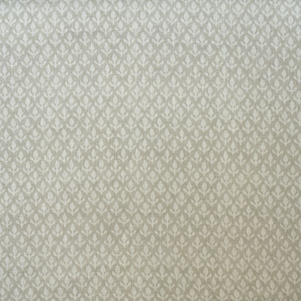 Tissu d'ameublement Bud Stone | Andrew Martin - vue principale | REMO-HOME