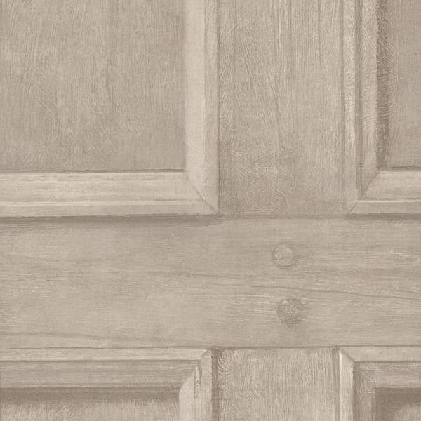 Papier peint Regent Linen | Andrew Martin - vue de détail | REMO-HOME