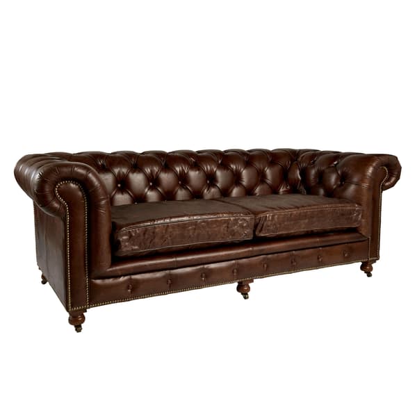 Canapé Rebel | Andrew Martin - vue principale | REMO-HOME
