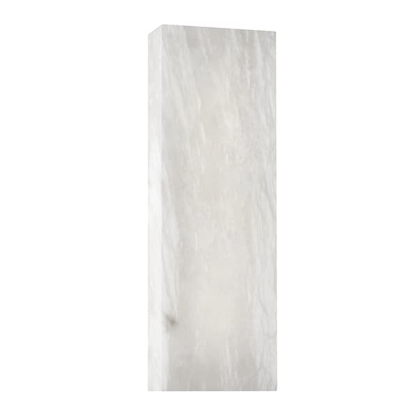 Applique murale Central Park | Andrew Martin - vue principale | REMO-HOME