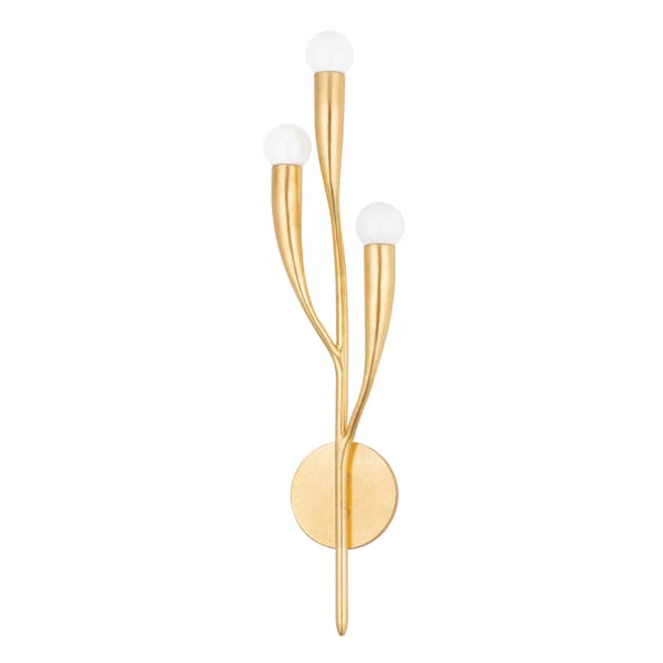 Applique murale Labra | Andrew Martin - vue principale | REMO-HOME