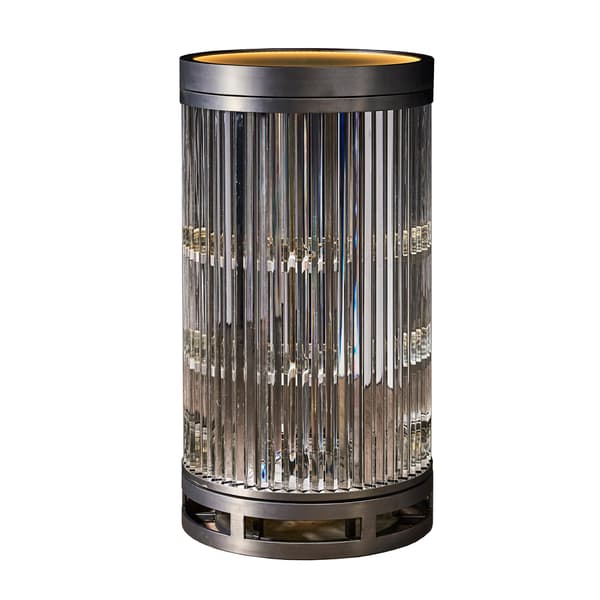 Buffet Rex Bio Hazard Bar Cabinet | Andrew Martin - vue principale | REMO-HOME