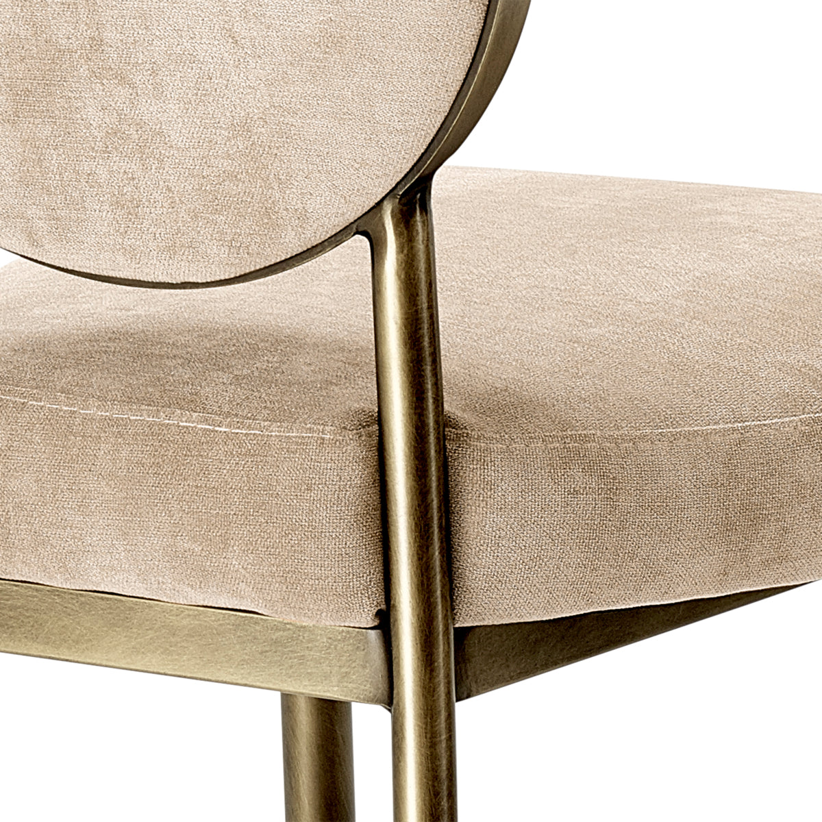 - vue d'ambiance | REMO-HOME