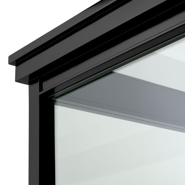 Cabinet en finition — | Eichholtz Gallery - vue d'ambiance | REMO-HOME