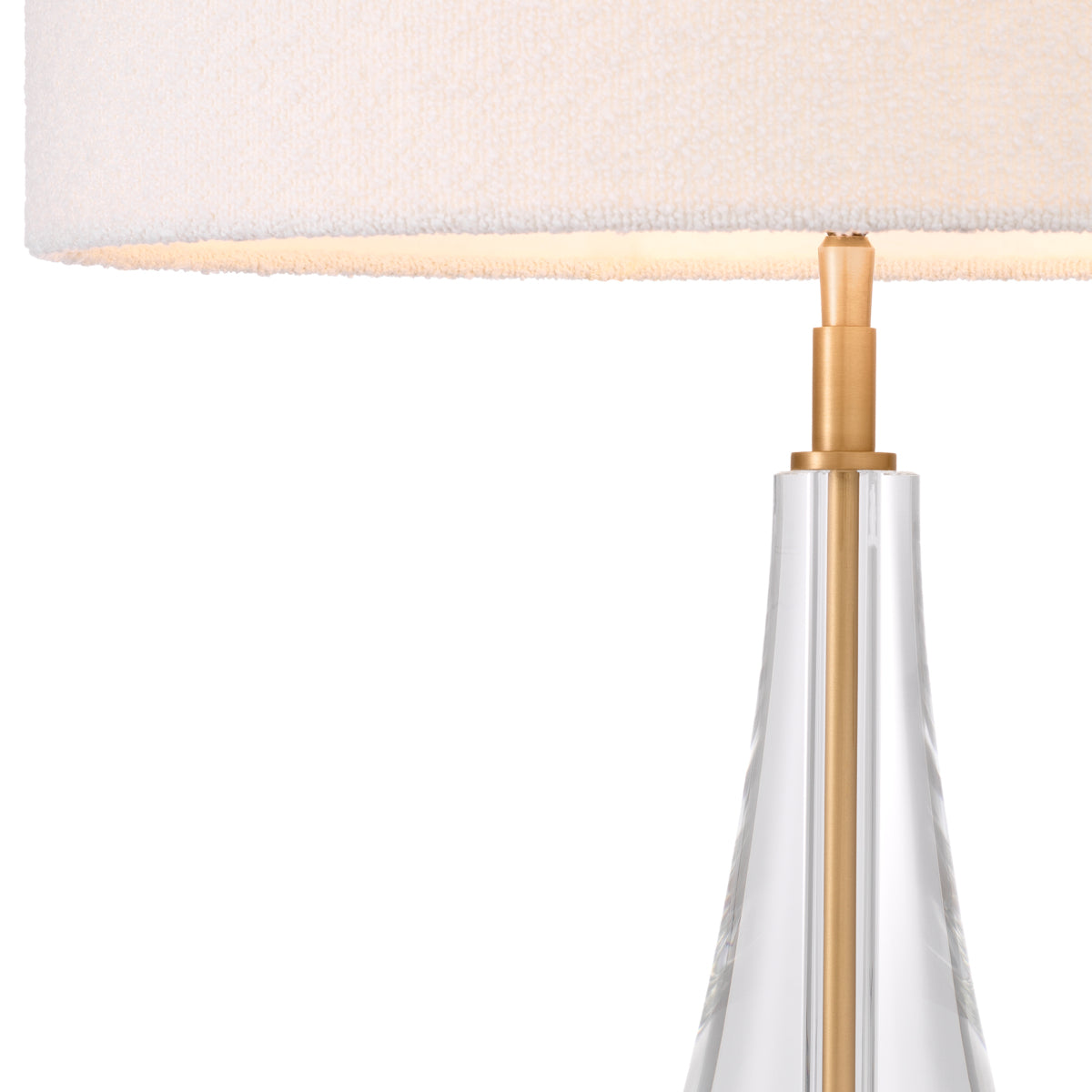 Table Lamp Stilla