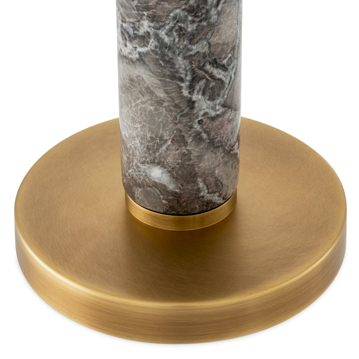 - vue d'ambiance | REMO-HOME