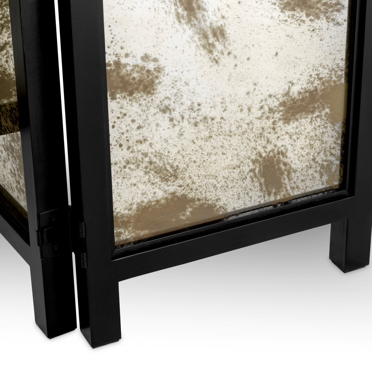 - vue d'ambiance | REMO-HOME