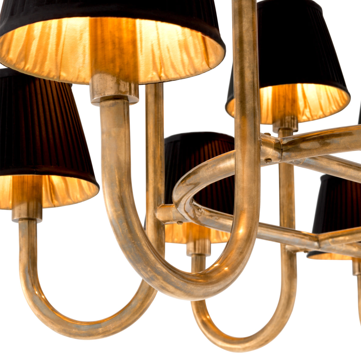- vue d'ambiance | REMO-HOME