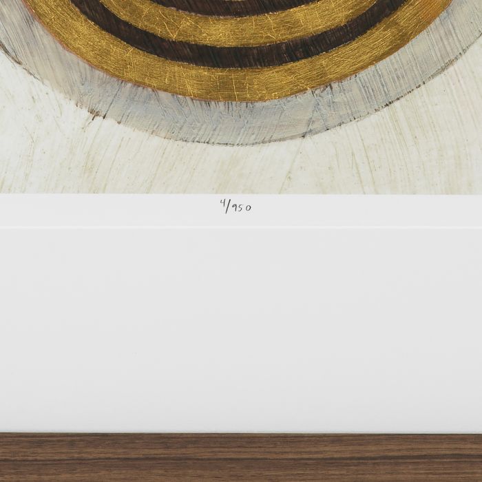 Impression d'art numéroté (lot de 2) | Eichholtz Objet d'Art