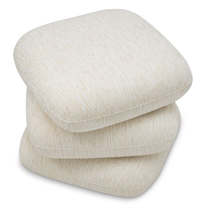 Tabouret | Eichholtz Greenwich - vue d'ambiance | REMO-HOME