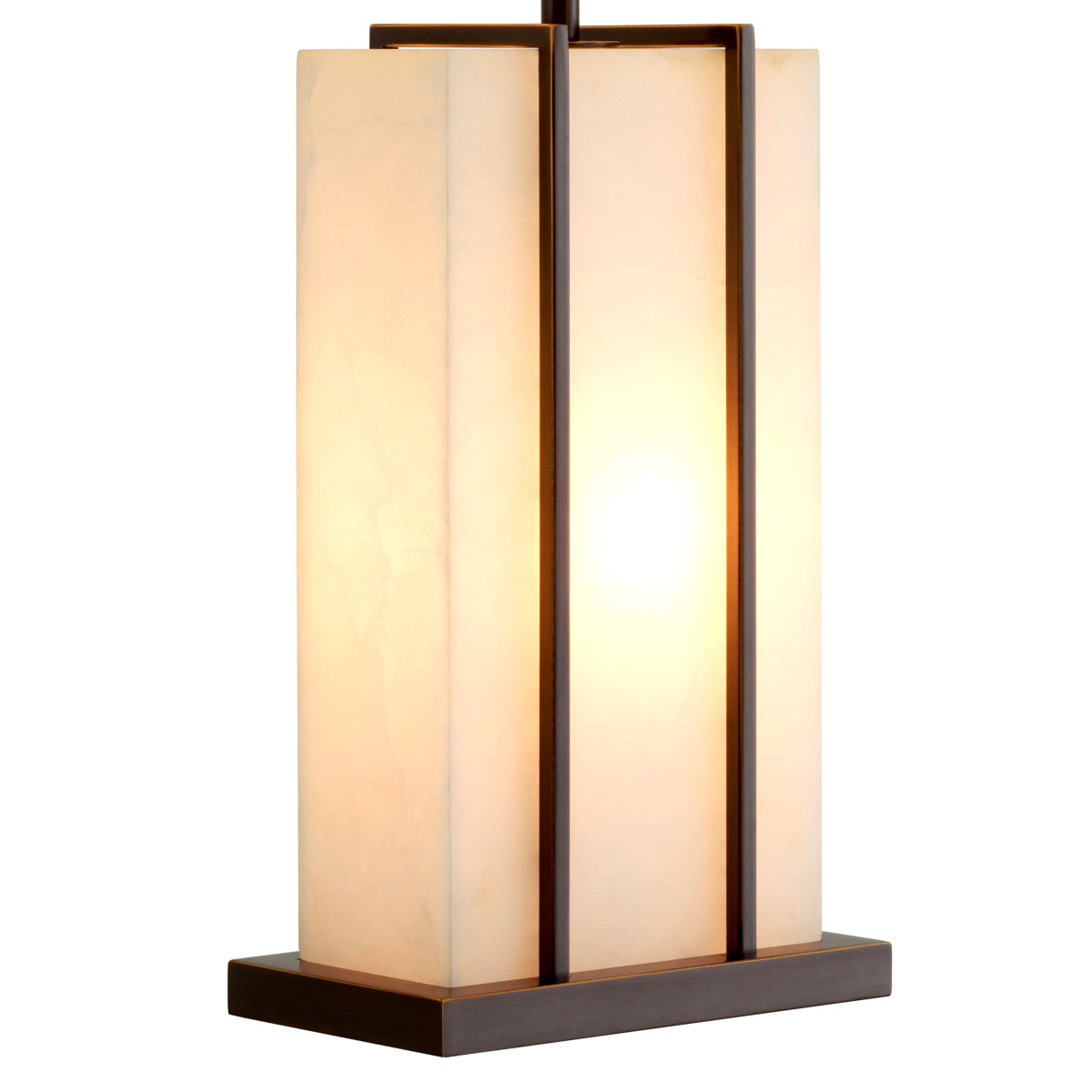 Table Lamp Graham