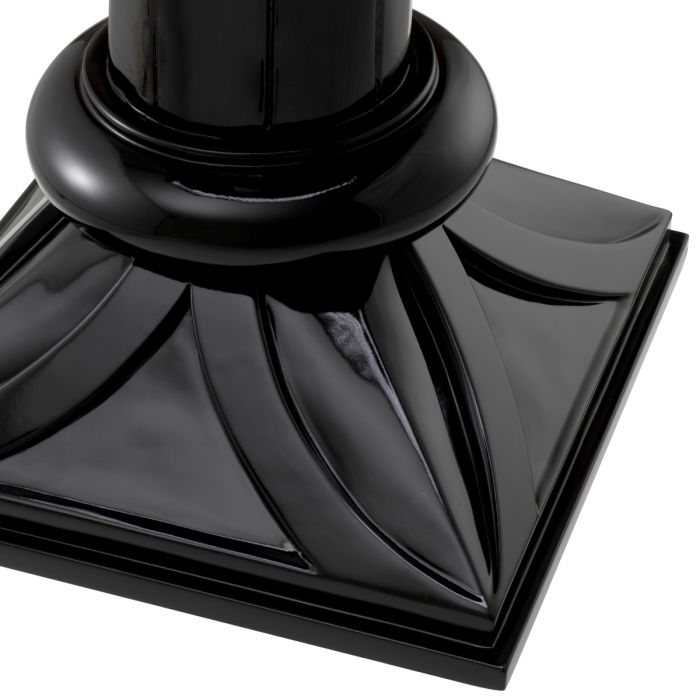 Table d'appoint | Eichholtz Aswan - vue d'ambiance | REMO-HOME