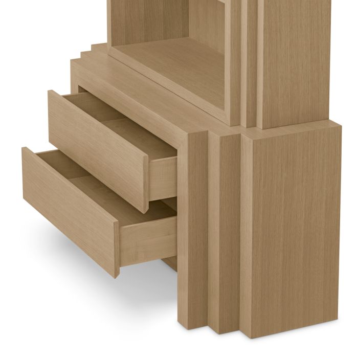 Cabinet Metropolitan S | Eichholtz Metropolitan S - vue d'ambiance | REMO-HOME