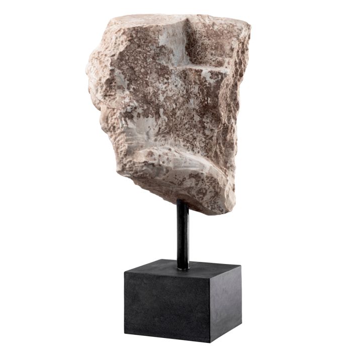 Buste de Lucius Verus | Eichholtz Bust of Lucius Verus - vue d'ambiance | REMO-HOME
