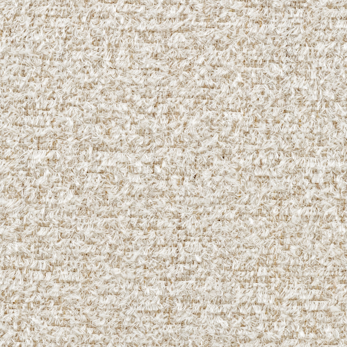 Dossier de lit en cascade blanc casse | Eichholtz Minori - vue d'ambiance | REMO-HOME