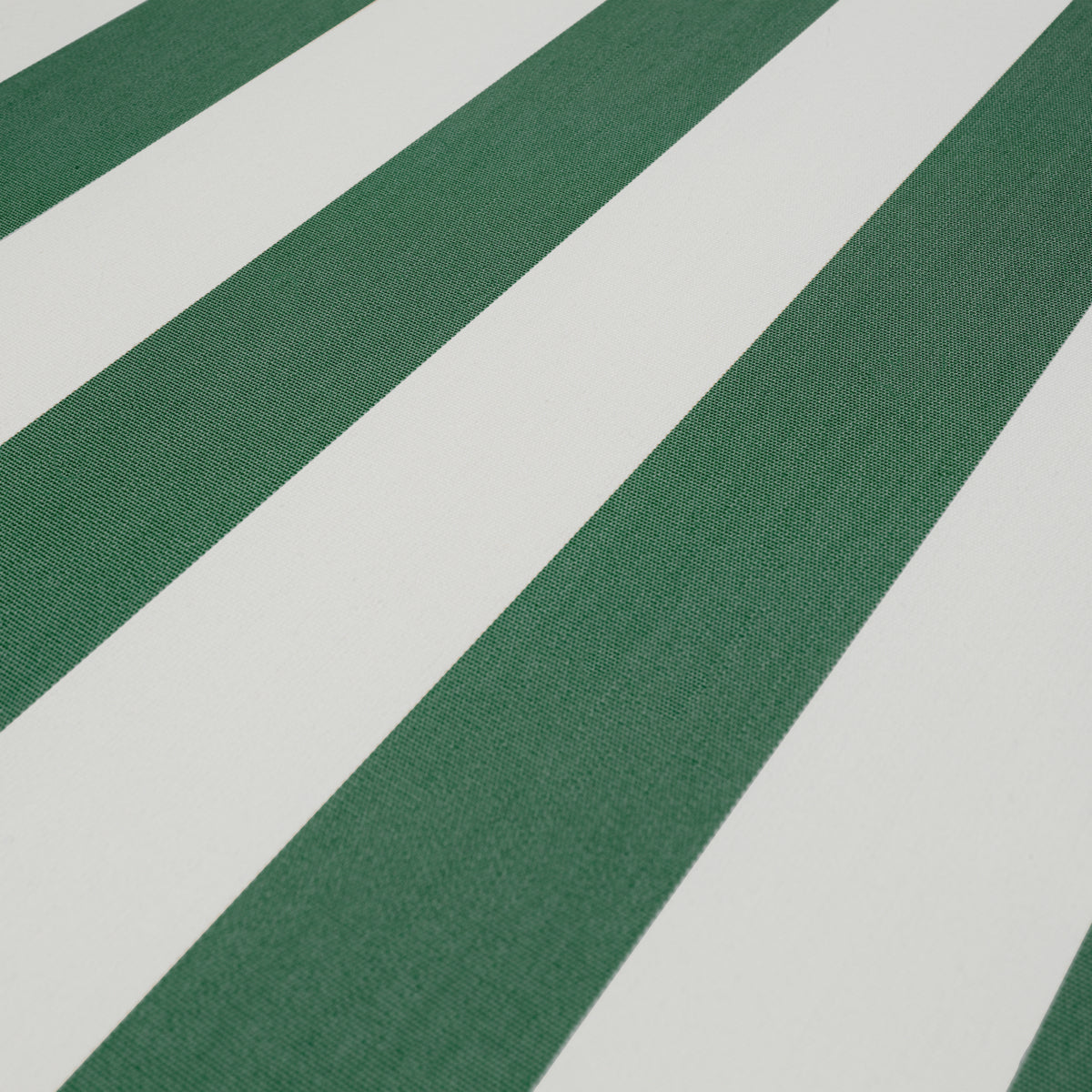 Outdoor Cushion Florent Round