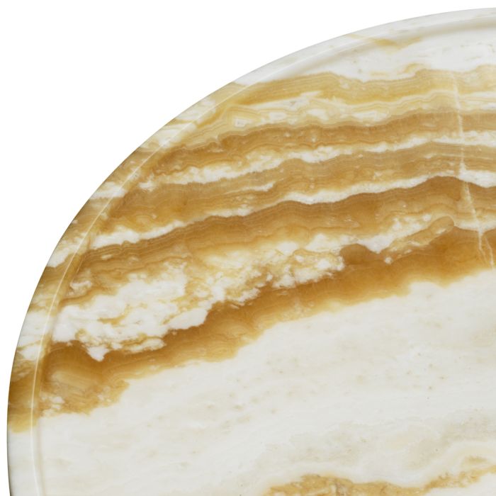 Bol Memphite L | Eichholtz Memphite - vue d'ambiance | REMO-HOME