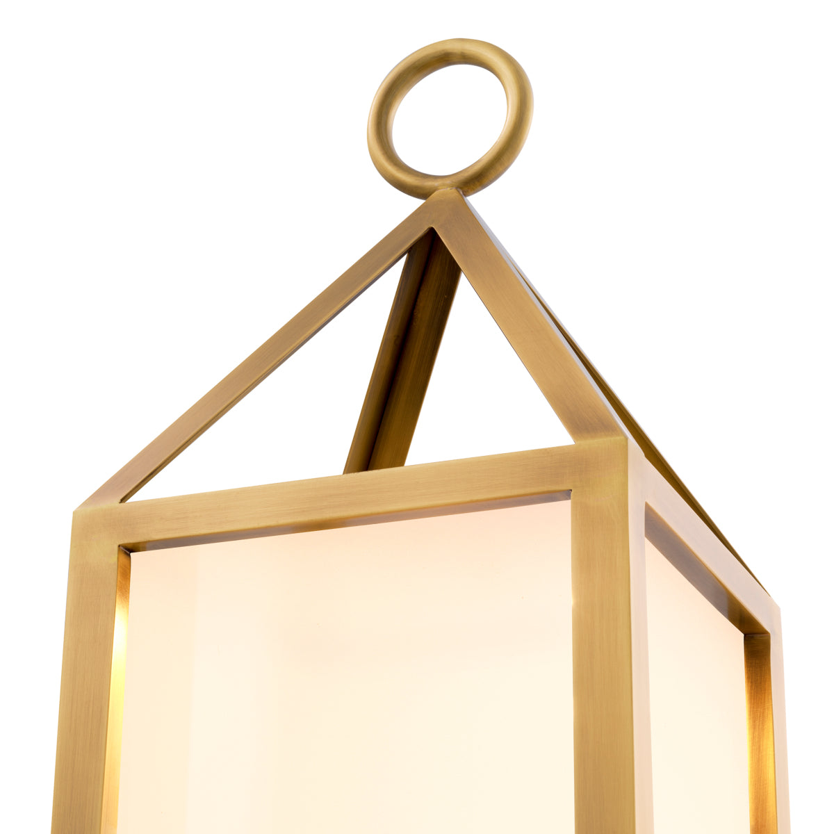 - vue d'ambiance | REMO-HOME