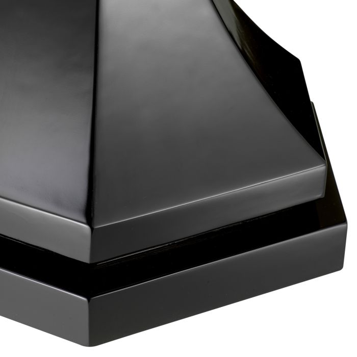 Table d'appoint | Eichholtz Harlem - vue d'ambiance | REMO-HOME