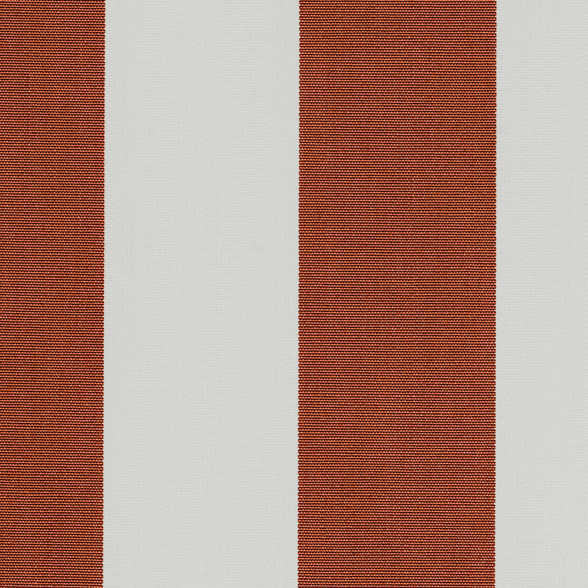 Outdoor Cushion Florent Square