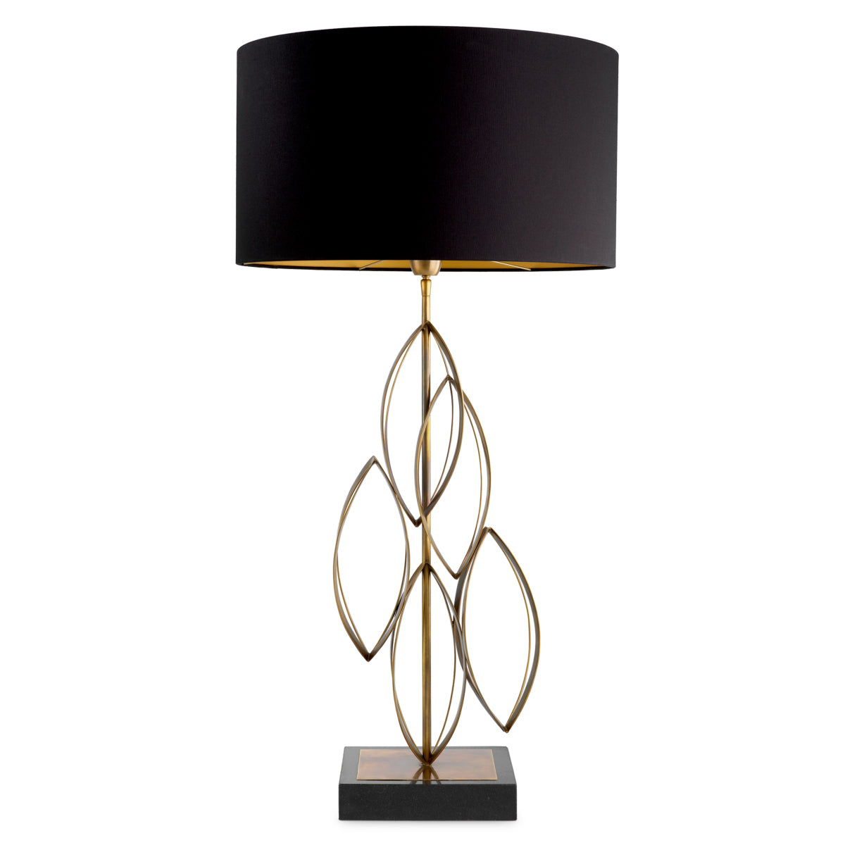 Table Lamp Bellamont