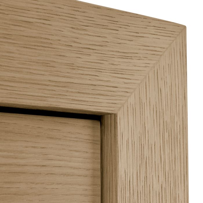 Commode en bois | Eichholtz Metropolitan S - vue d'ambiance | REMO-HOME
