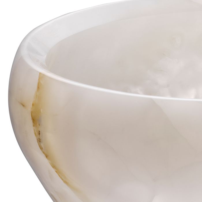 Vase Fayum L | Eichholtz Fayum L - vue d'ambiance | REMO-HOME