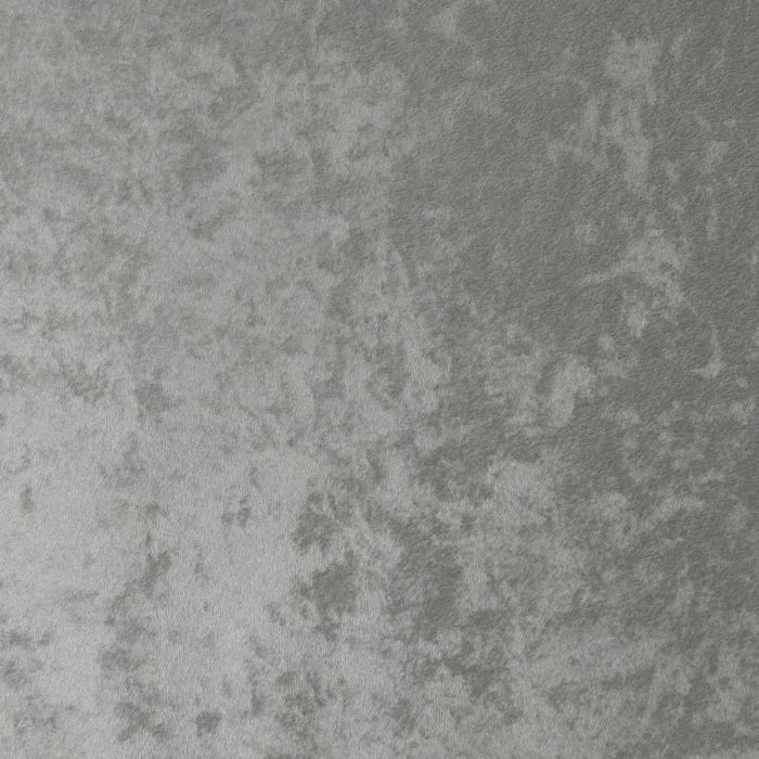 Banc en velours gris | Eichholtz Oxley
