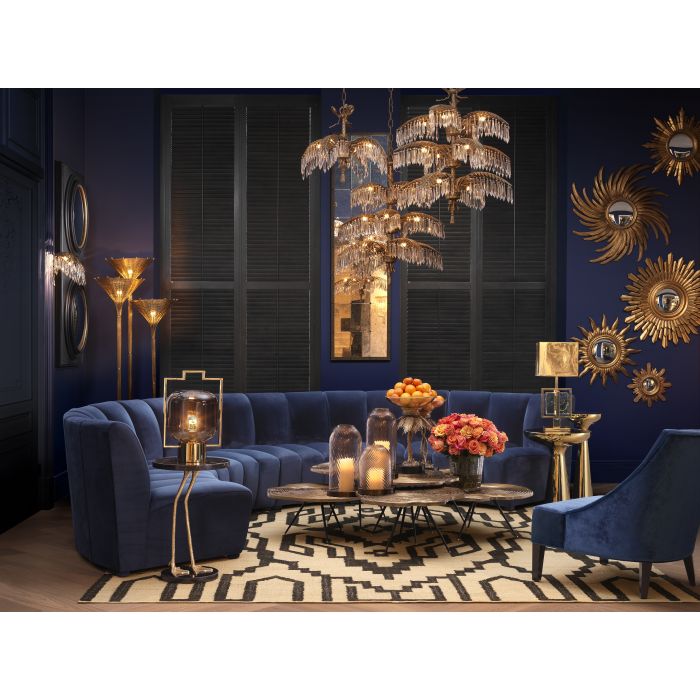 - vue d'ambiance | REMO-HOME